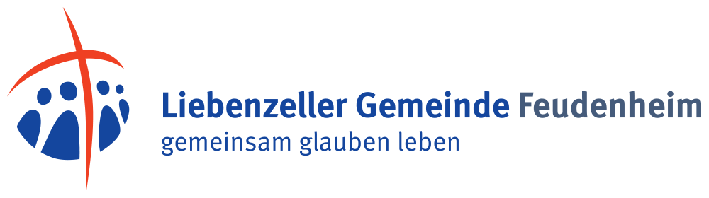 feudenheim logo